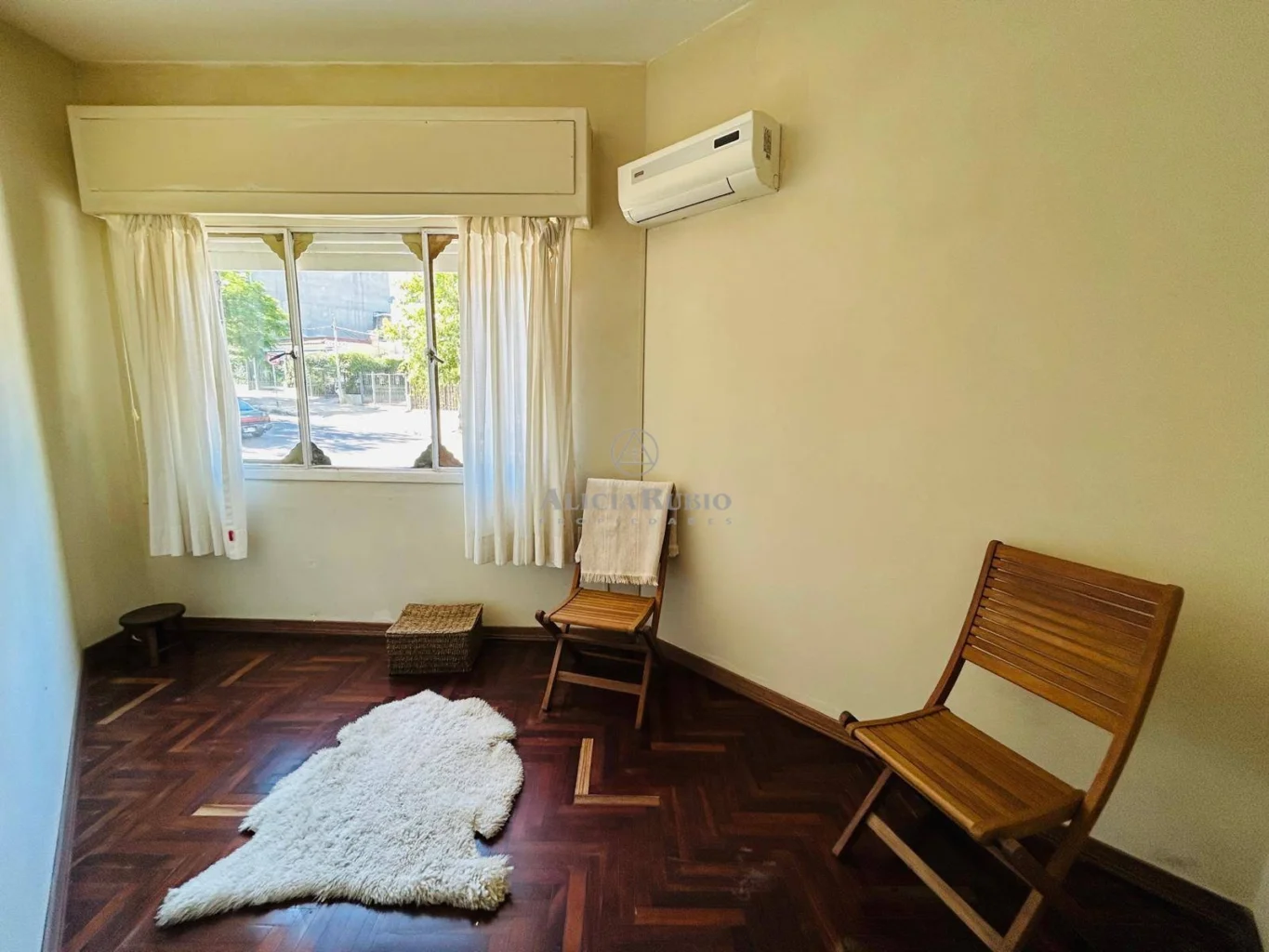 Casa en Pocitos, propiedad 289244 -Imagen 12