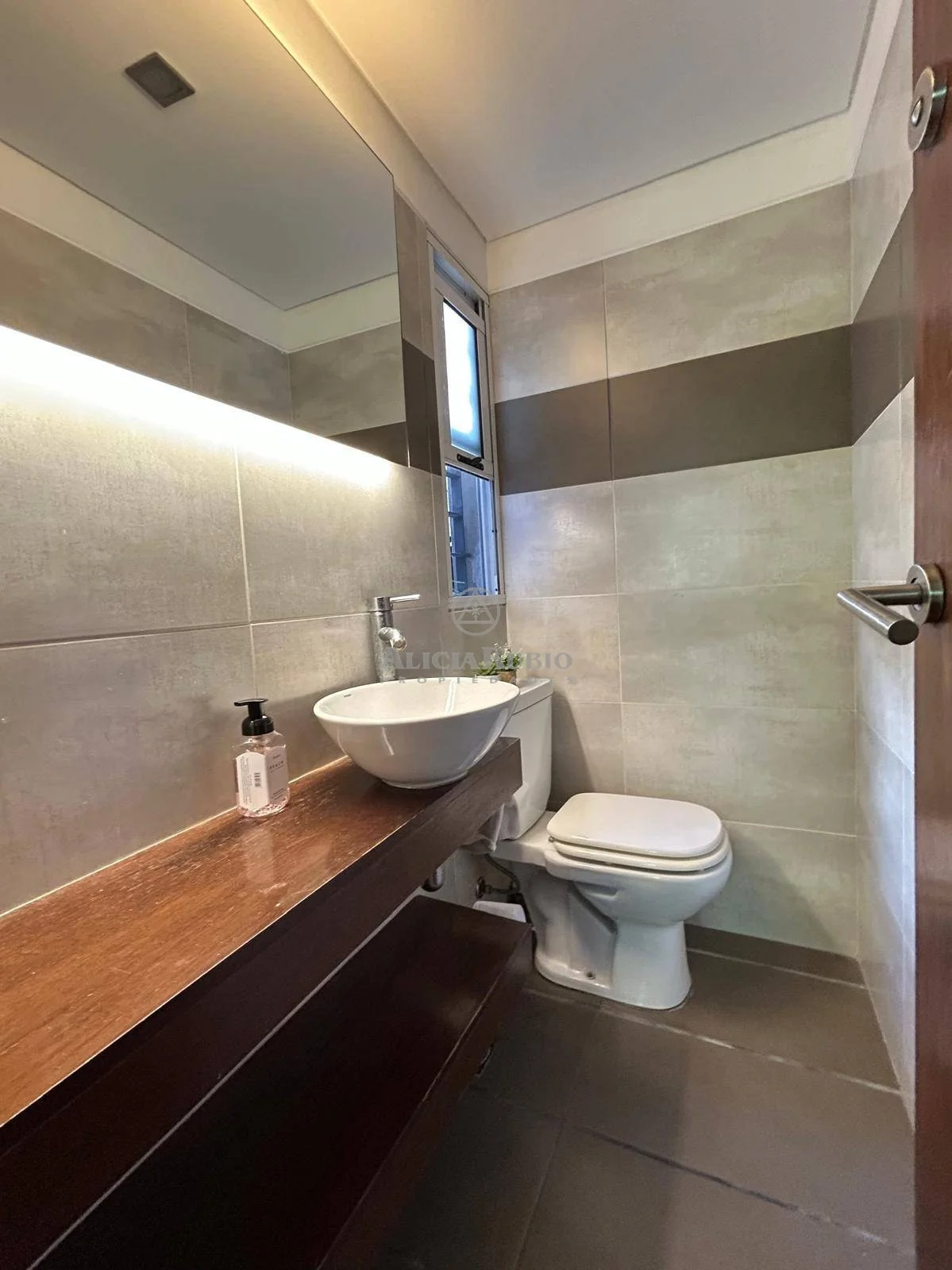 Casa en Pocitos, propiedad 289244 -Imagen 15