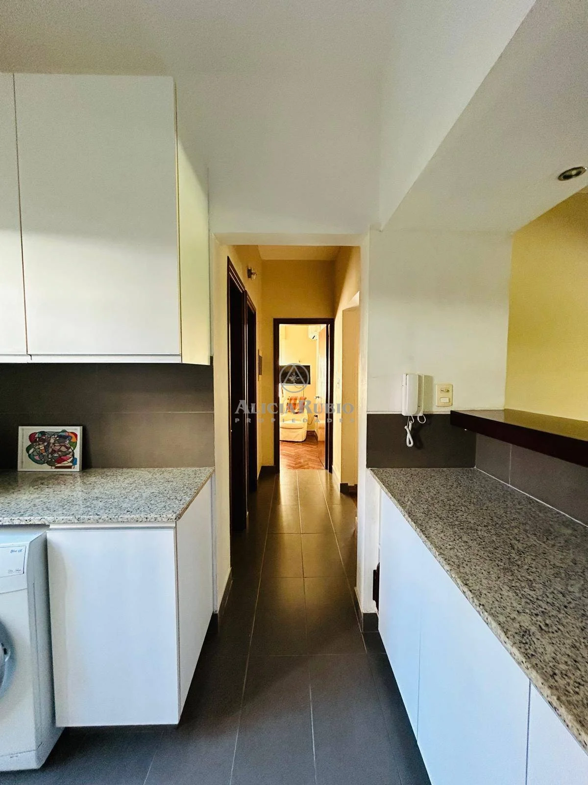 Casa en Pocitos, propiedad 289244 -Imagen 7