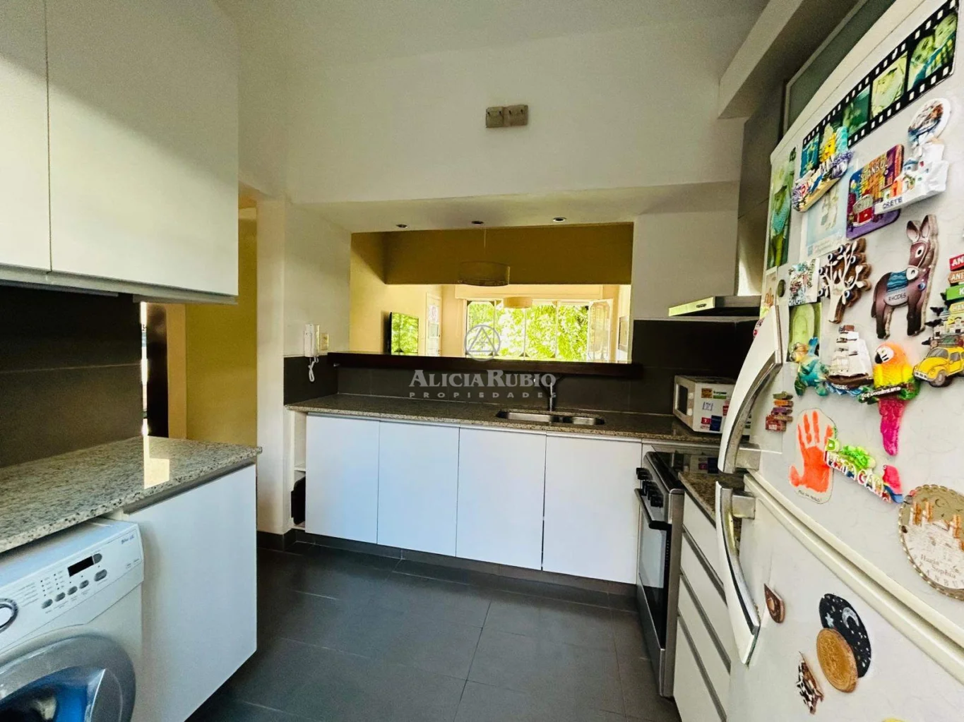 Casa en Pocitos, propiedad 289244 -Imagen 8