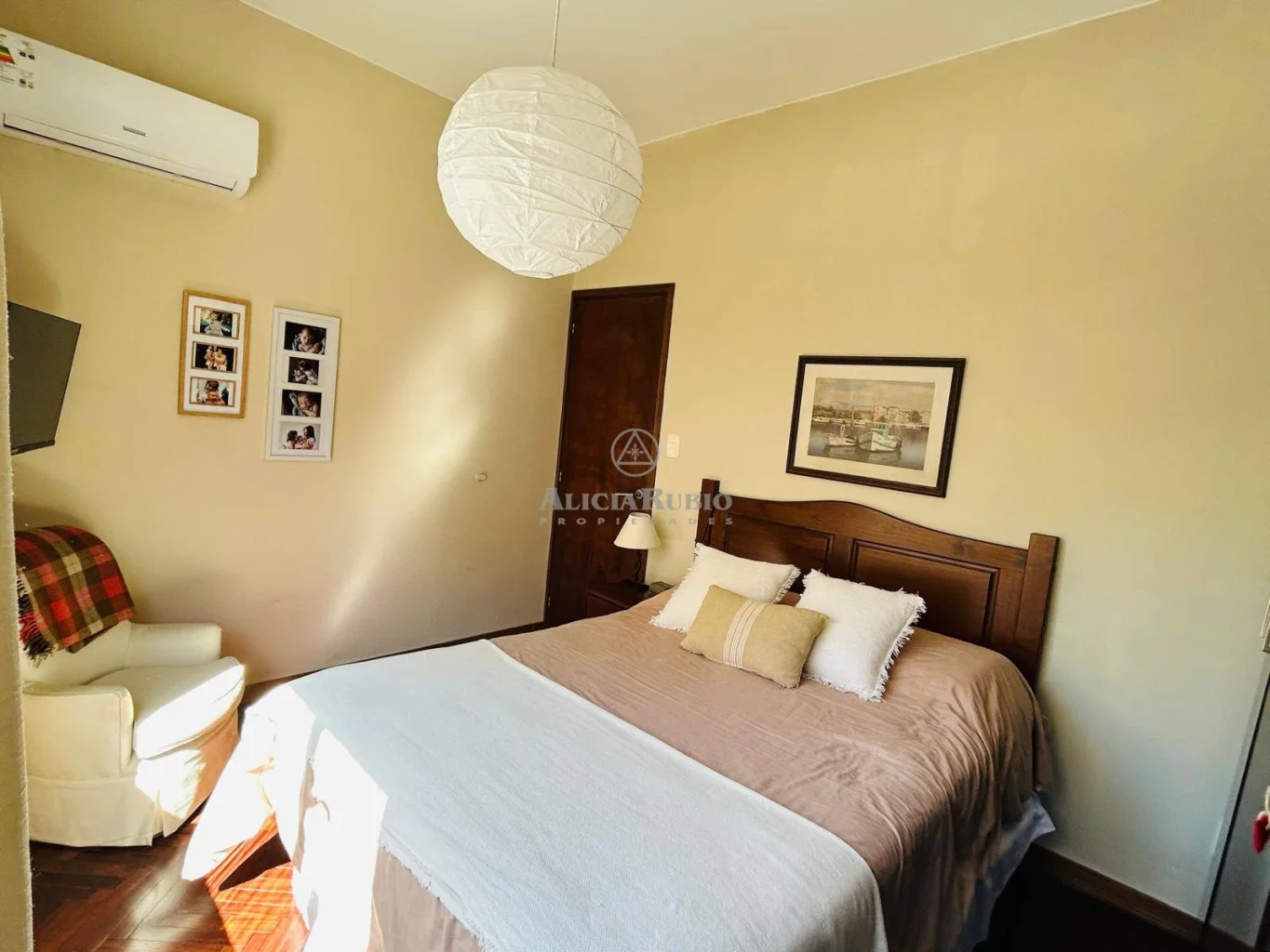 Casa en Pocitos, propiedad 289244 -Imagen 10