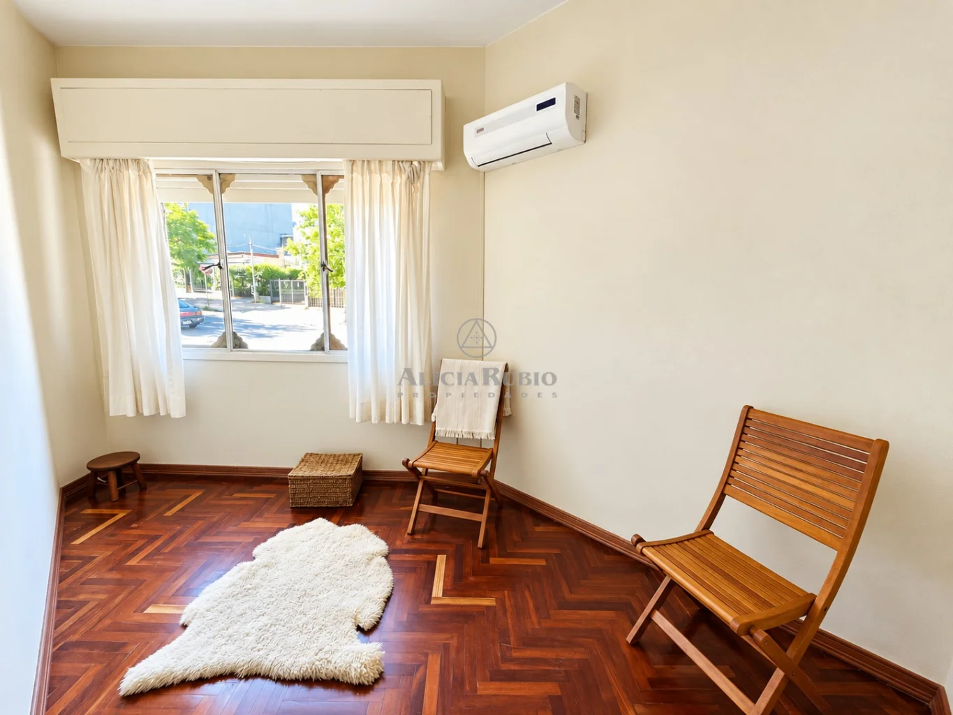 Casa en Pocitos, propiedad 289244 -Imagen 12