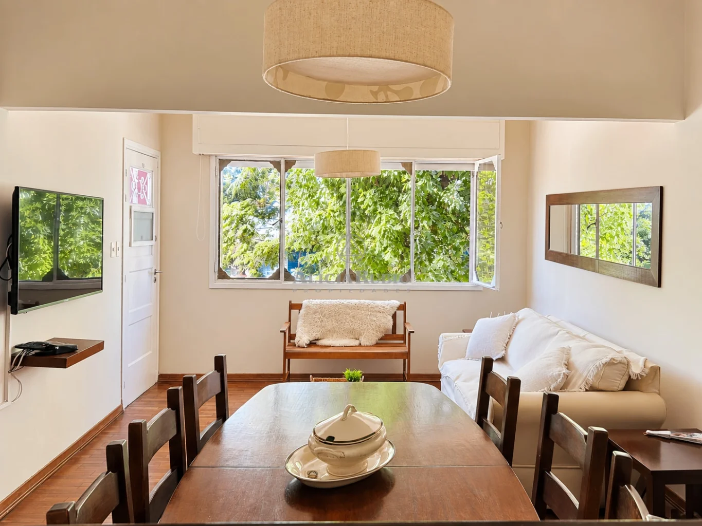 Casa en Pocitos, propiedad 289244 -Imagen 4