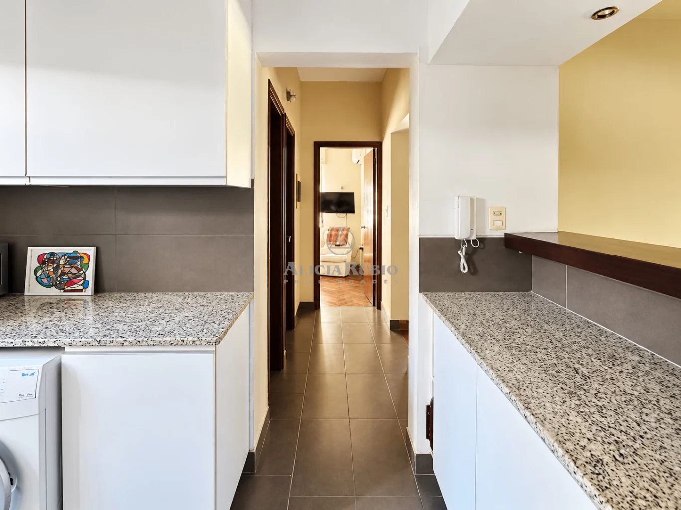 Casa en Pocitos, propiedad 289244 -Imagen 7
