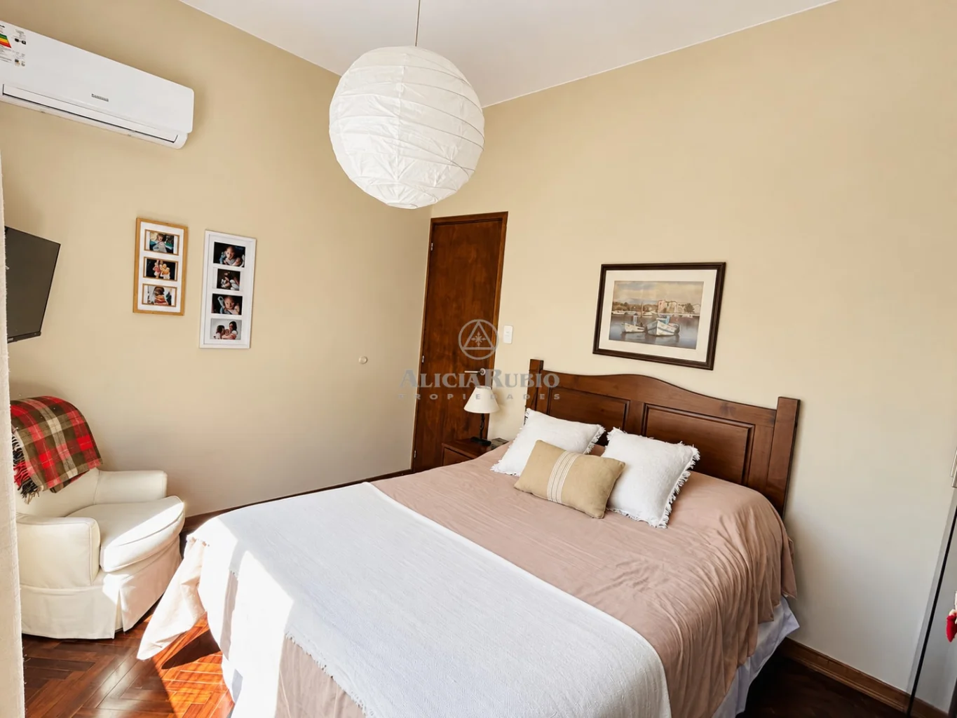 Casa en Pocitos, propiedad 289244 -Imagen 10