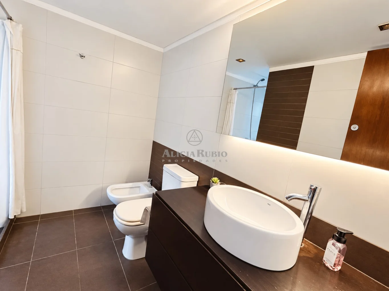 Casa en Pocitos Nuevo, propiedad 289245 -Imagen 13