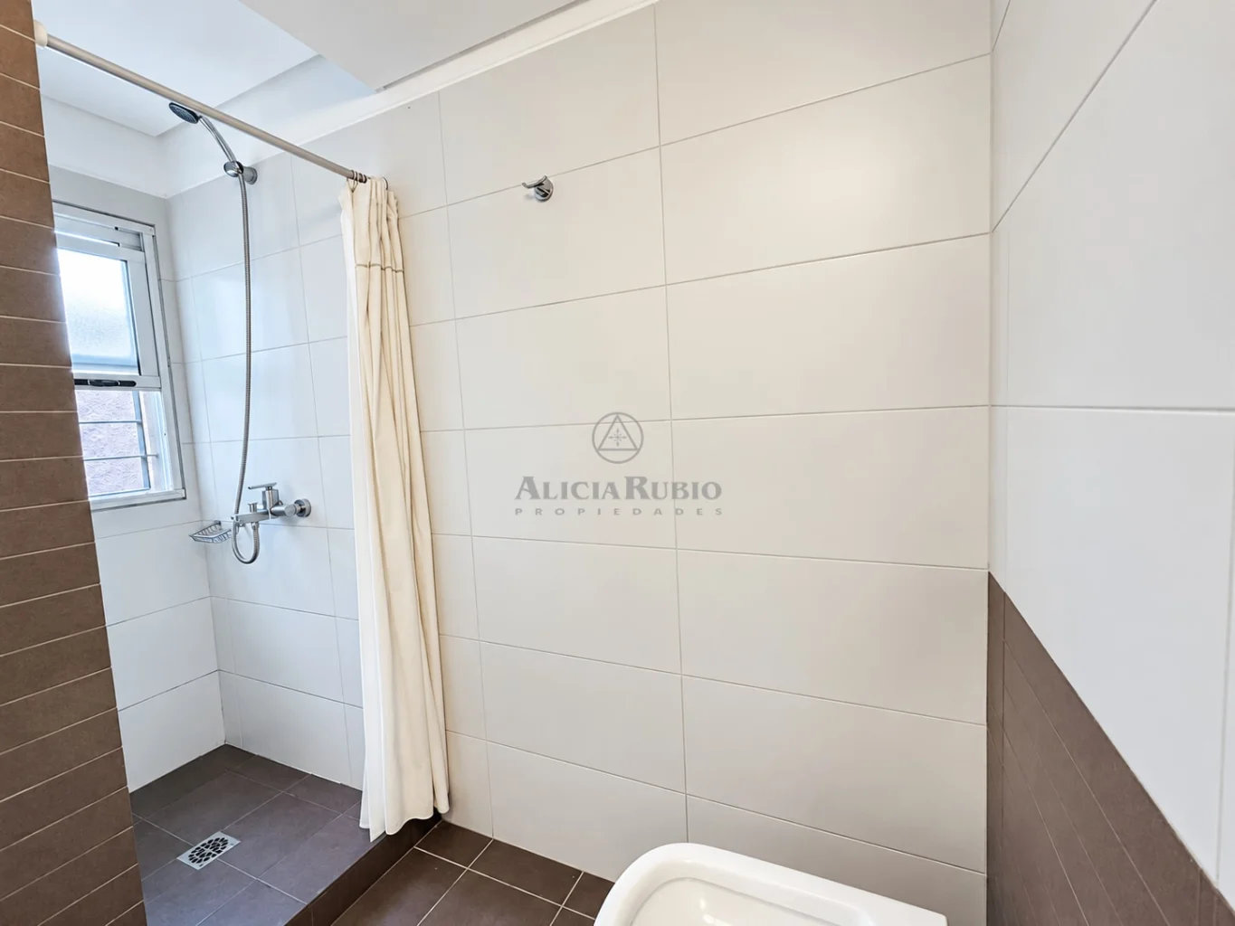 Casa en Pocitos Nuevo, propiedad 289245 -Imagen 14