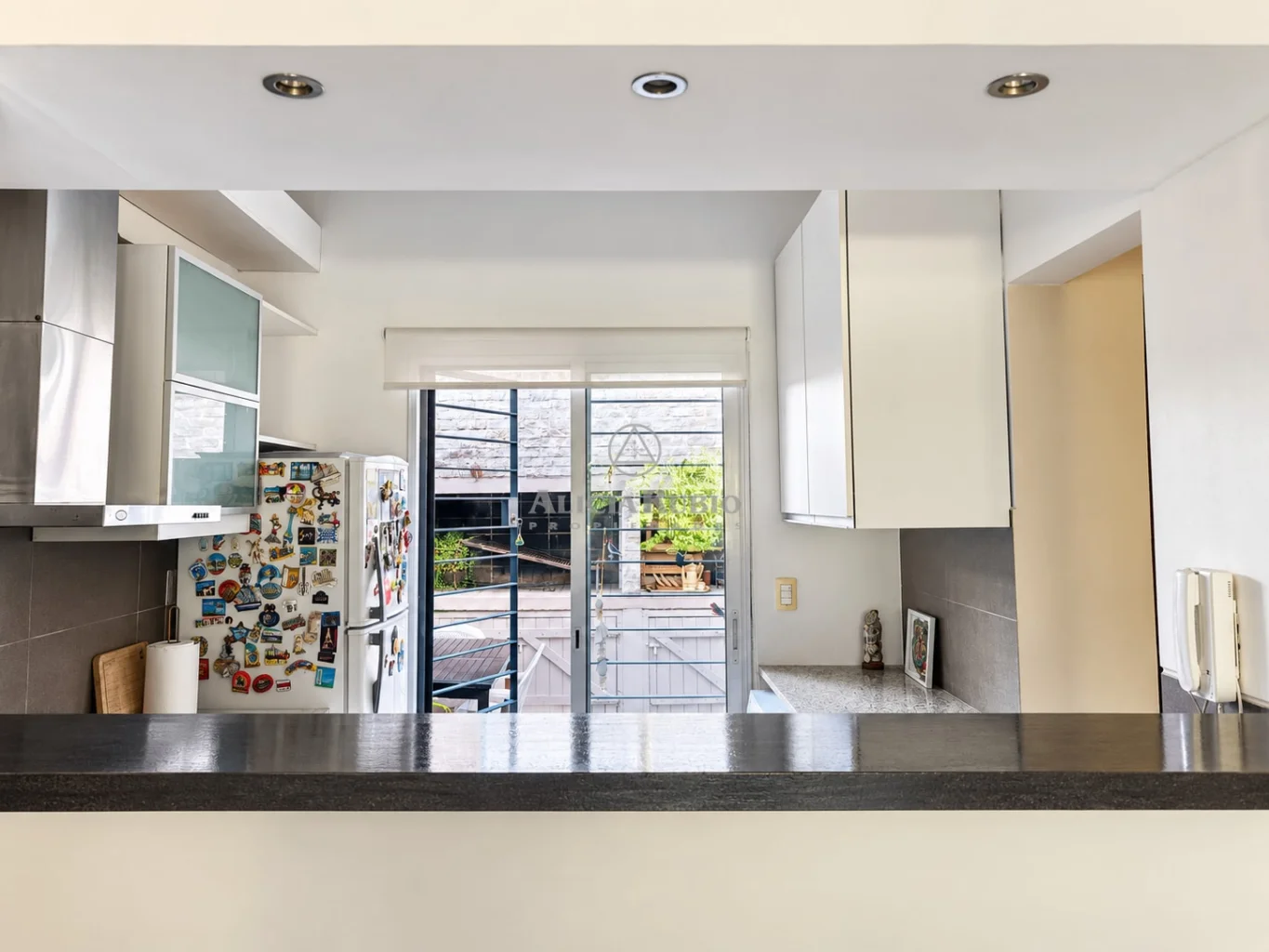 Casa en Pocitos Nuevo, propiedad 289245 -Imagen 5