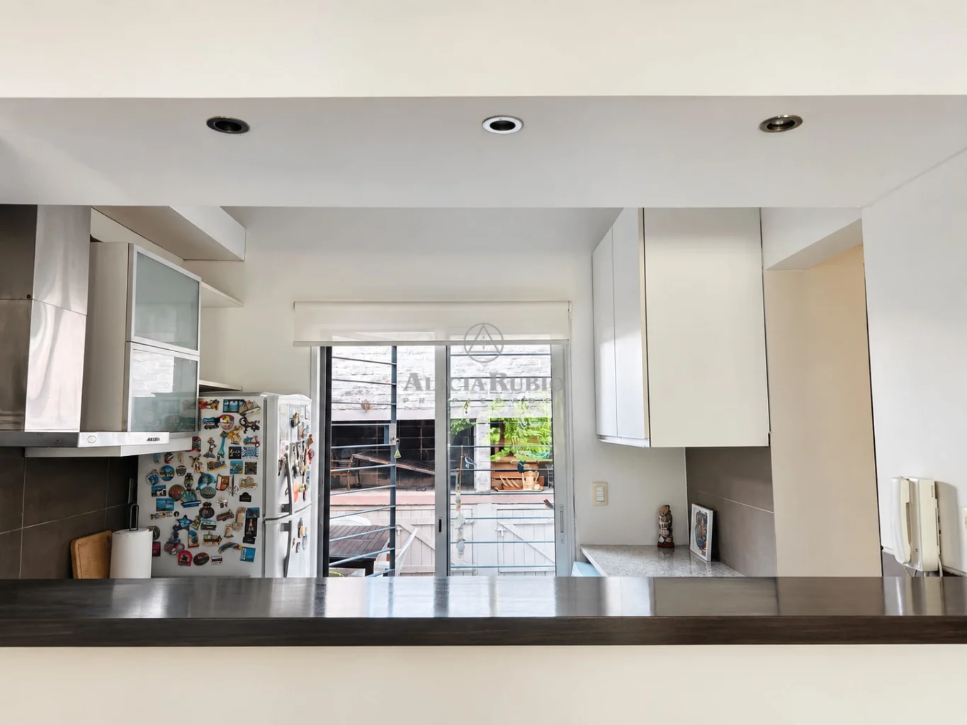 Casa en Pocitos Nuevo, propiedad 289245 -Imagen 6