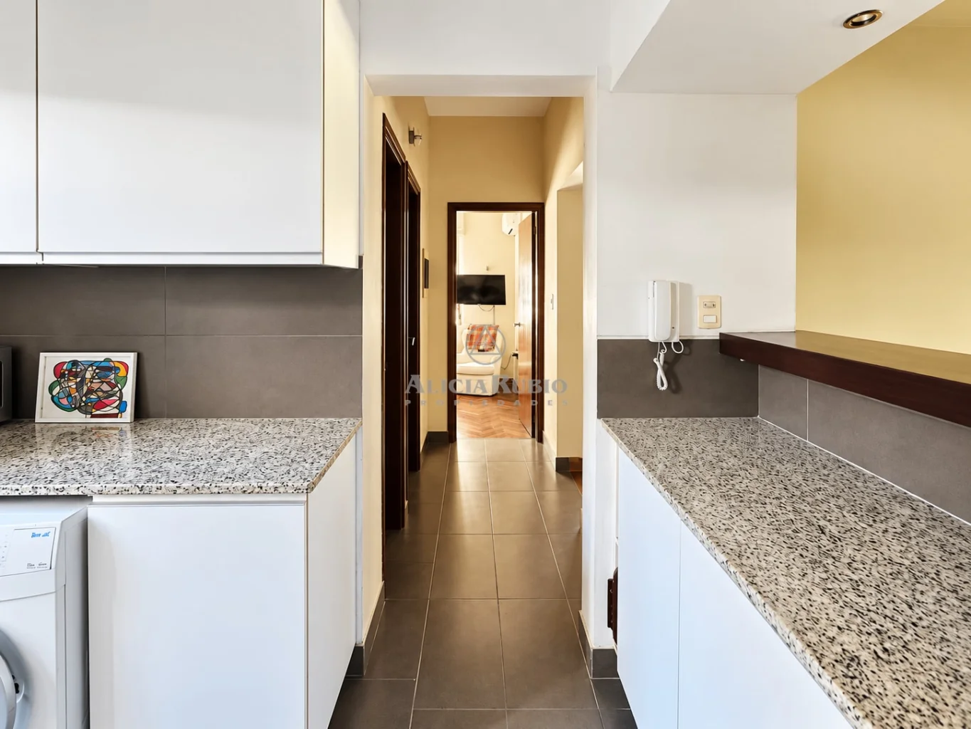 Casa en Pocitos Nuevo, propiedad 289245 -Imagen 7