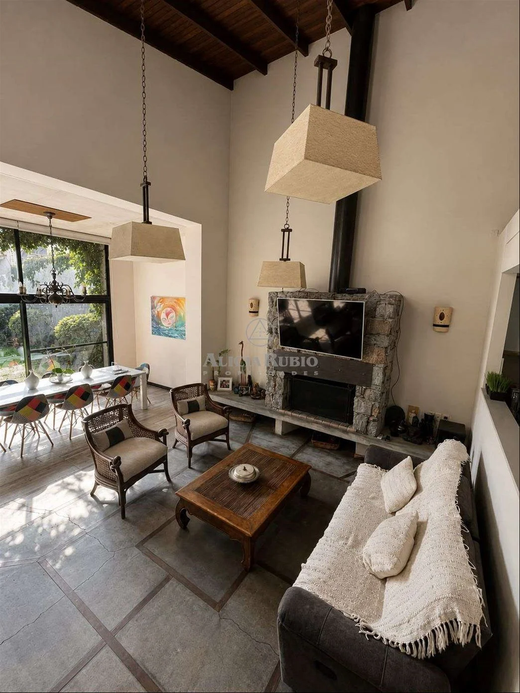 Casa en Pocitos, propiedad 289347 -Imagen 11