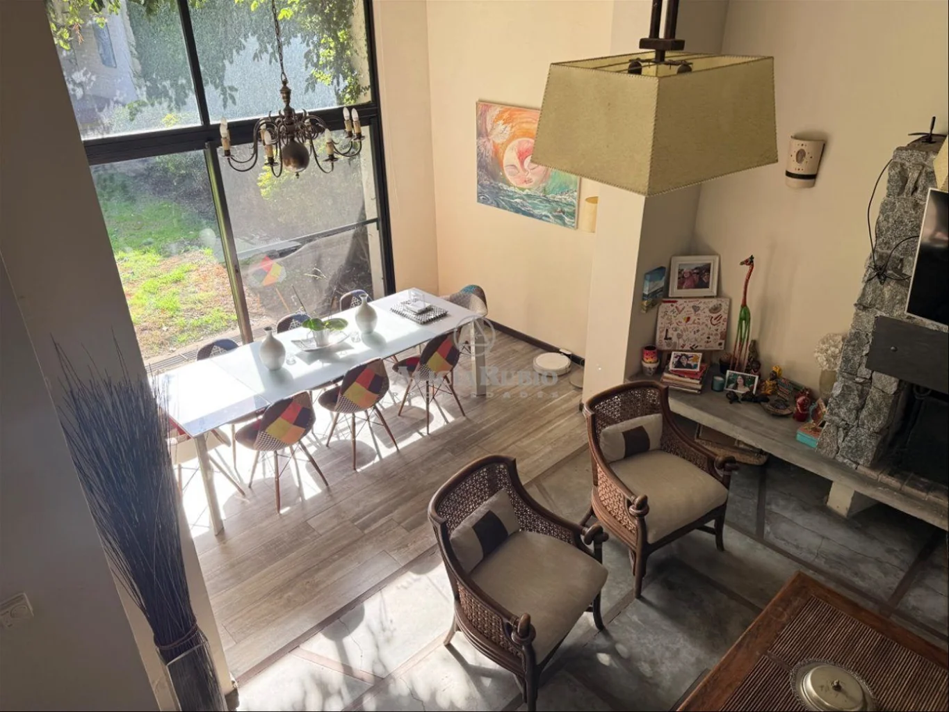 Casa en Pocitos, propiedad 289347 -Imagen 12