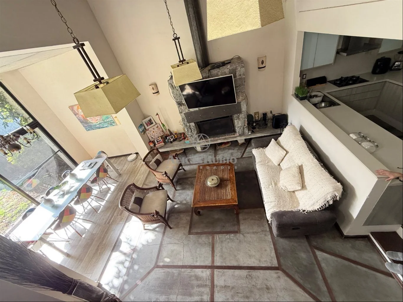 Casa en Pocitos, propiedad 289347 -Imagen 15