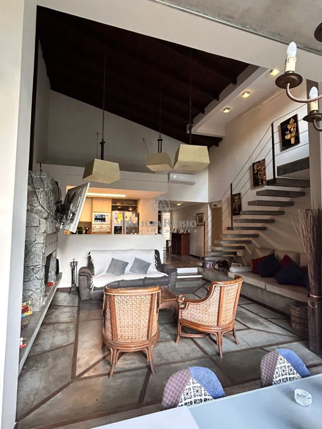 Casa en Pocitos, propiedad 289347 -Imagen 16