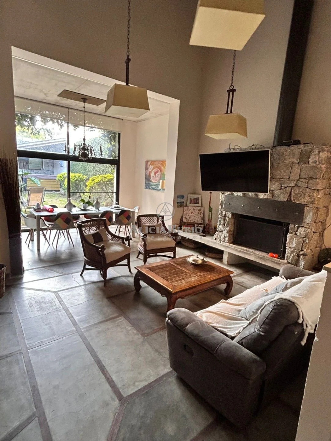 Casa en Pocitos, propiedad 289347 -Imagen 18