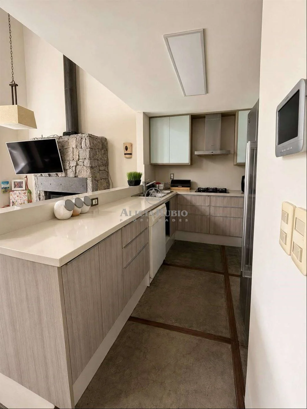 Casa en Pocitos, propiedad 289347 -Imagen 19