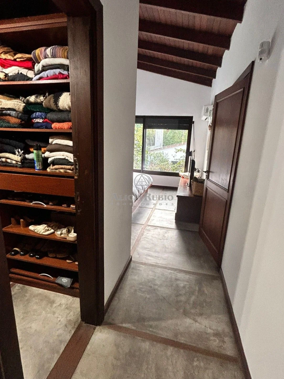 Casa en Pocitos, propiedad 289347 -Imagen 21