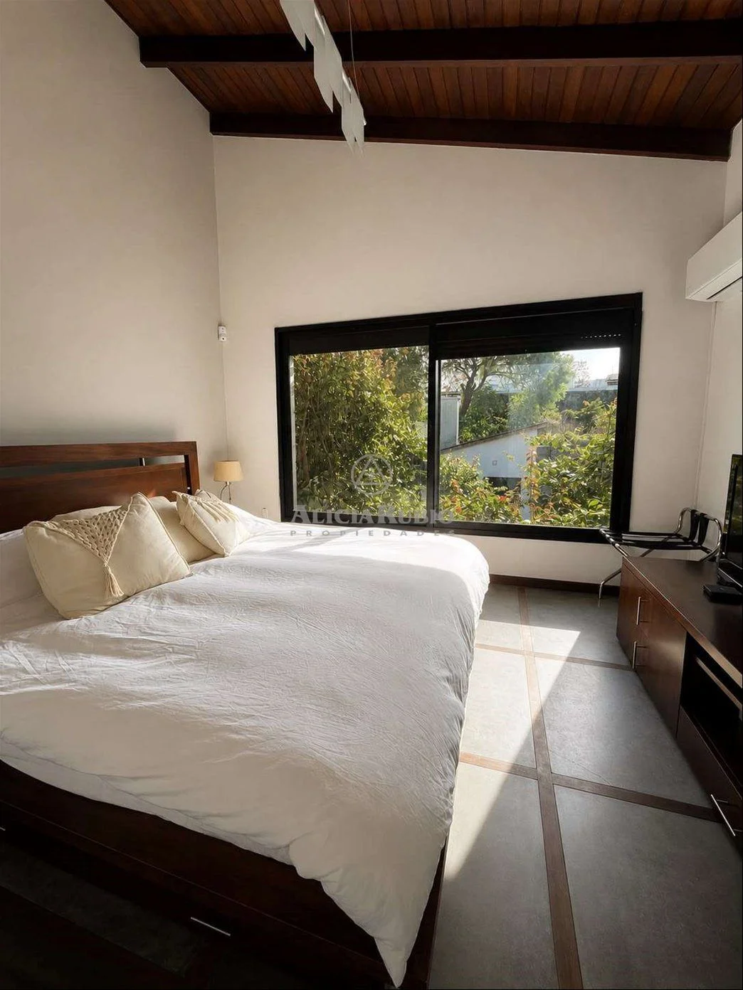 Casa en Pocitos, propiedad 289347 -Imagen 22