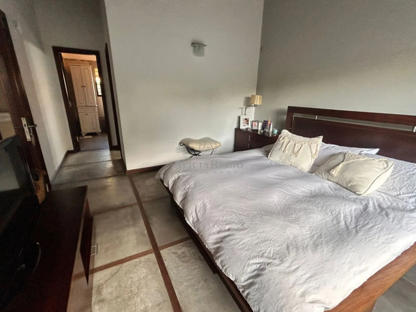 Casa en Pocitos, propiedad 289347 -Imagen 23