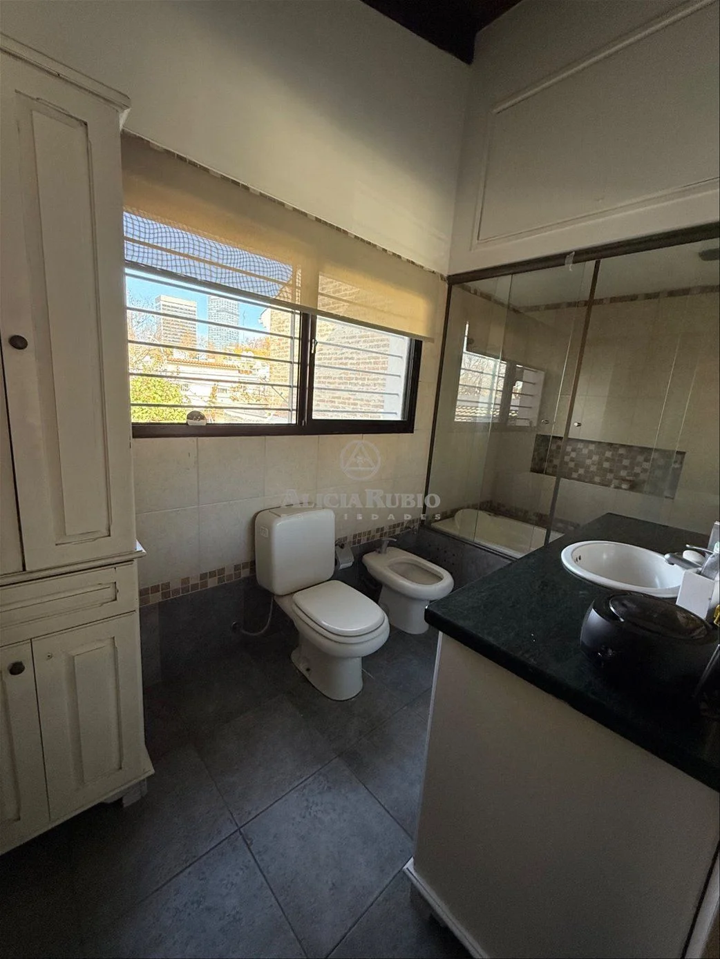 Casa en Pocitos, propiedad 289347 -Imagen 24