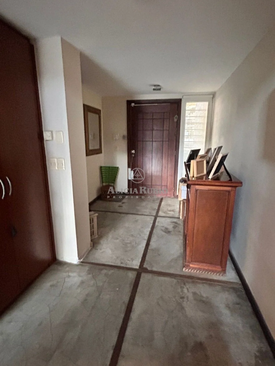 Casa en Pocitos, propiedad 289347 -Imagen 6