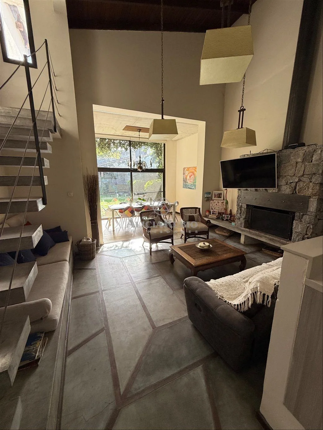 Casa en Pocitos, propiedad 289347 -Imagen 7