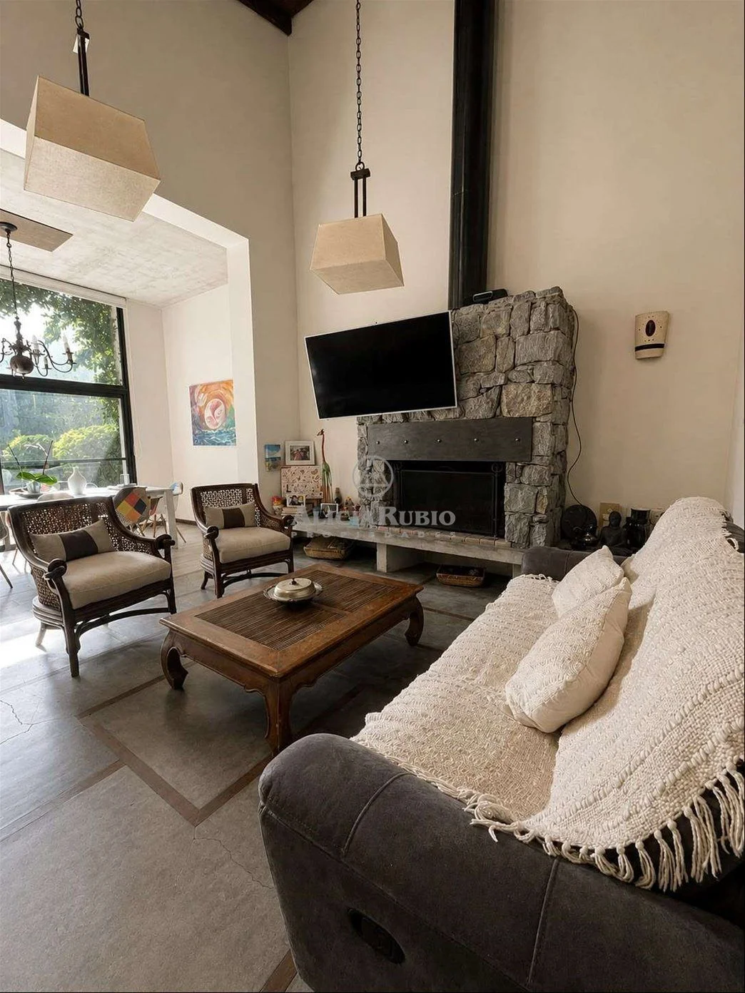 Casa en Pocitos, propiedad 289347 -Imagen 10