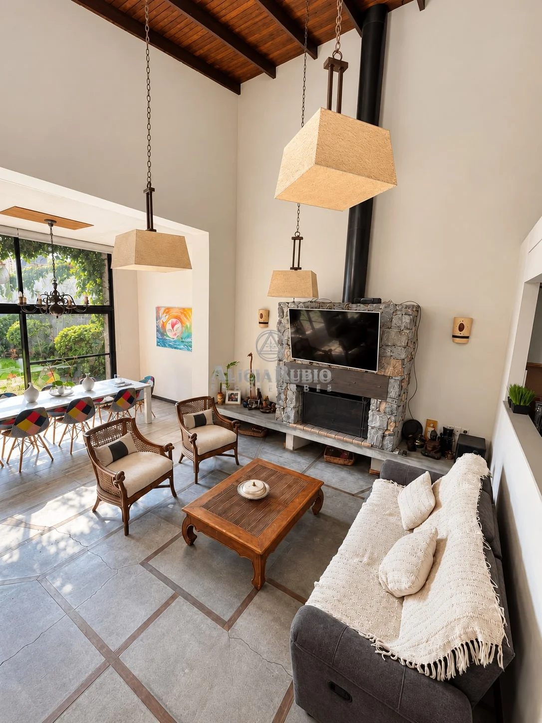 Casa en Pocitos, propiedad 289347 -Imagen 11