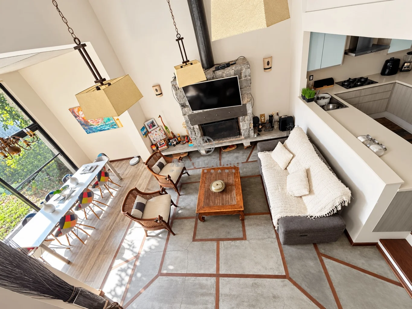 Casa en Pocitos, propiedad 289347 -Imagen 15