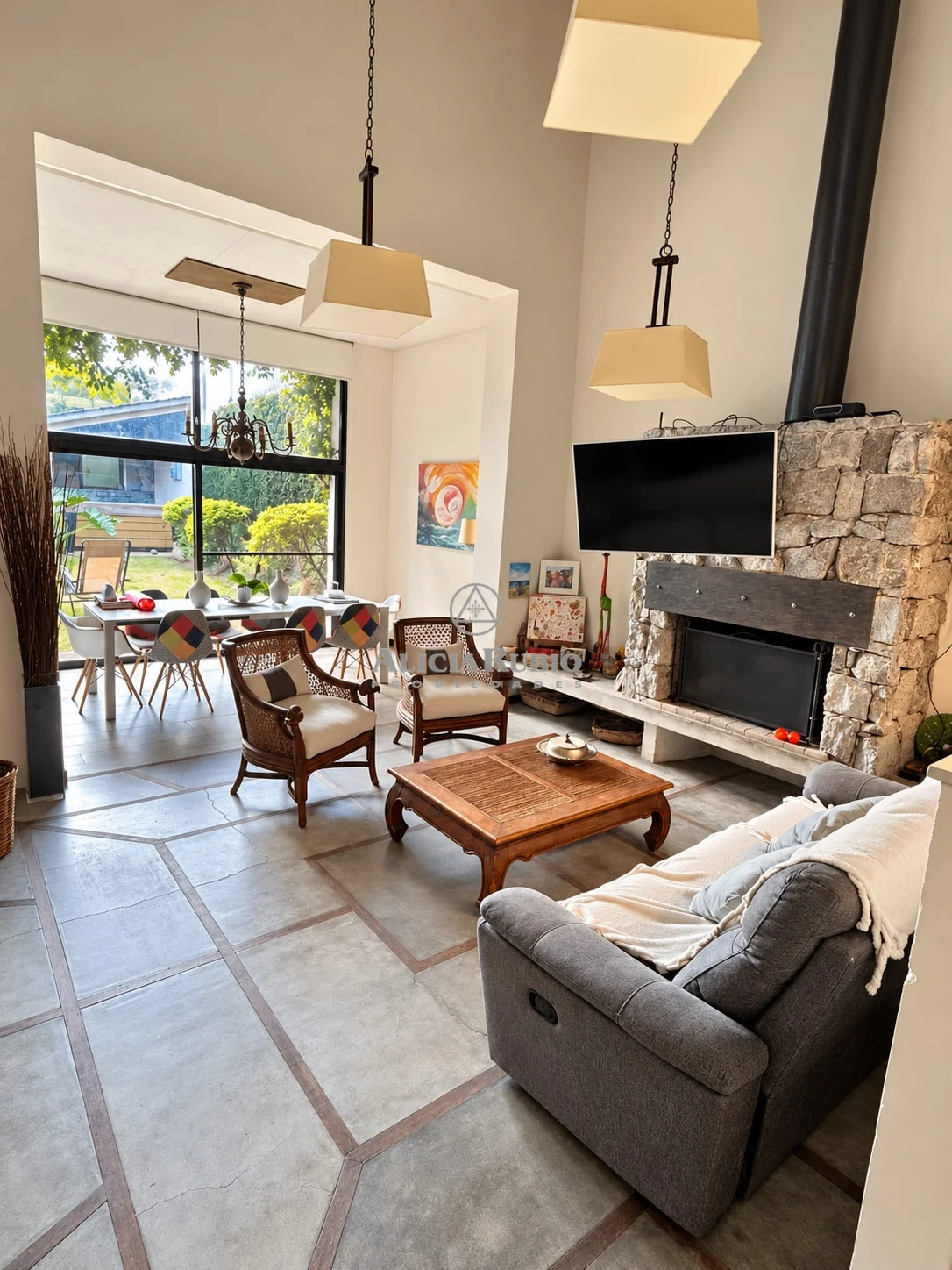 Casa en Pocitos, propiedad 289347 -Imagen 18