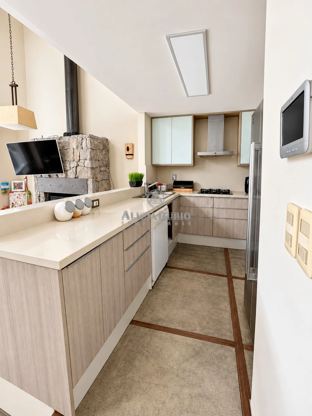 Casa en Pocitos, propiedad 289347 -Imagen 19