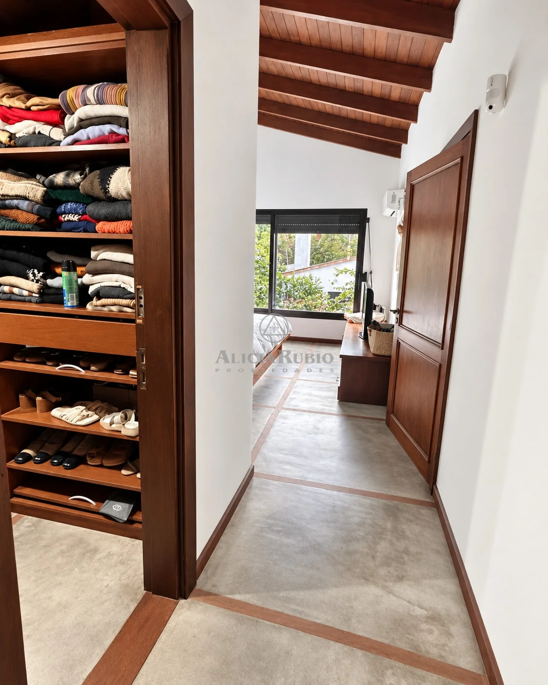 Casa en Pocitos, propiedad 289347 -Imagen 21