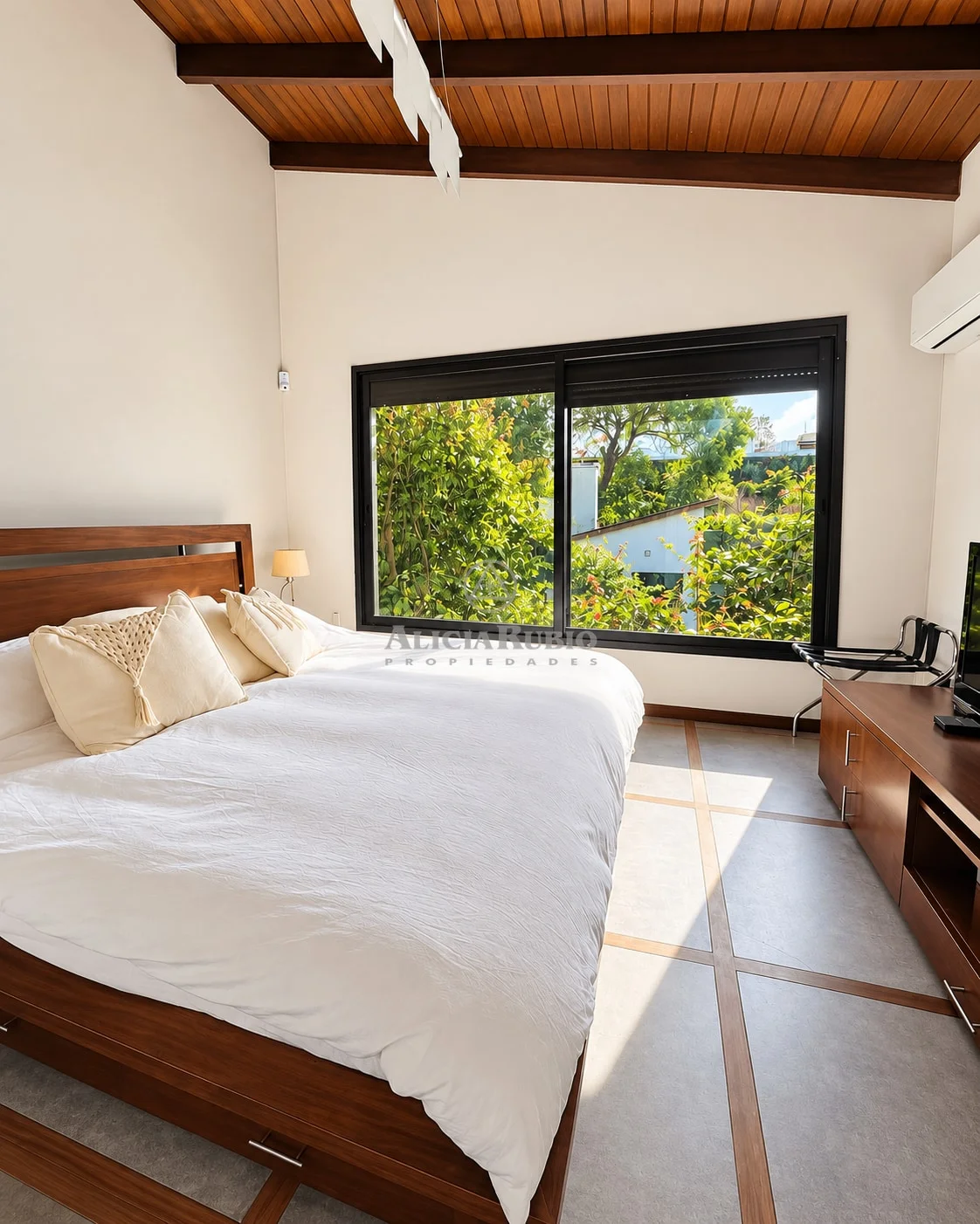 Casa en Pocitos, propiedad 289347 -Imagen 22