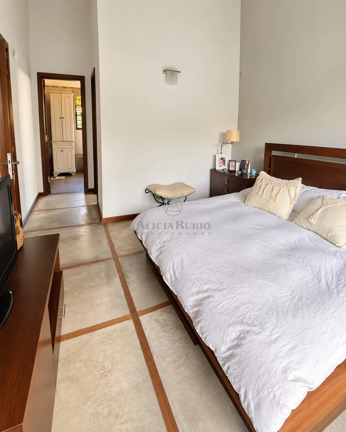 Casa en Pocitos, propiedad 289347 -Imagen 23