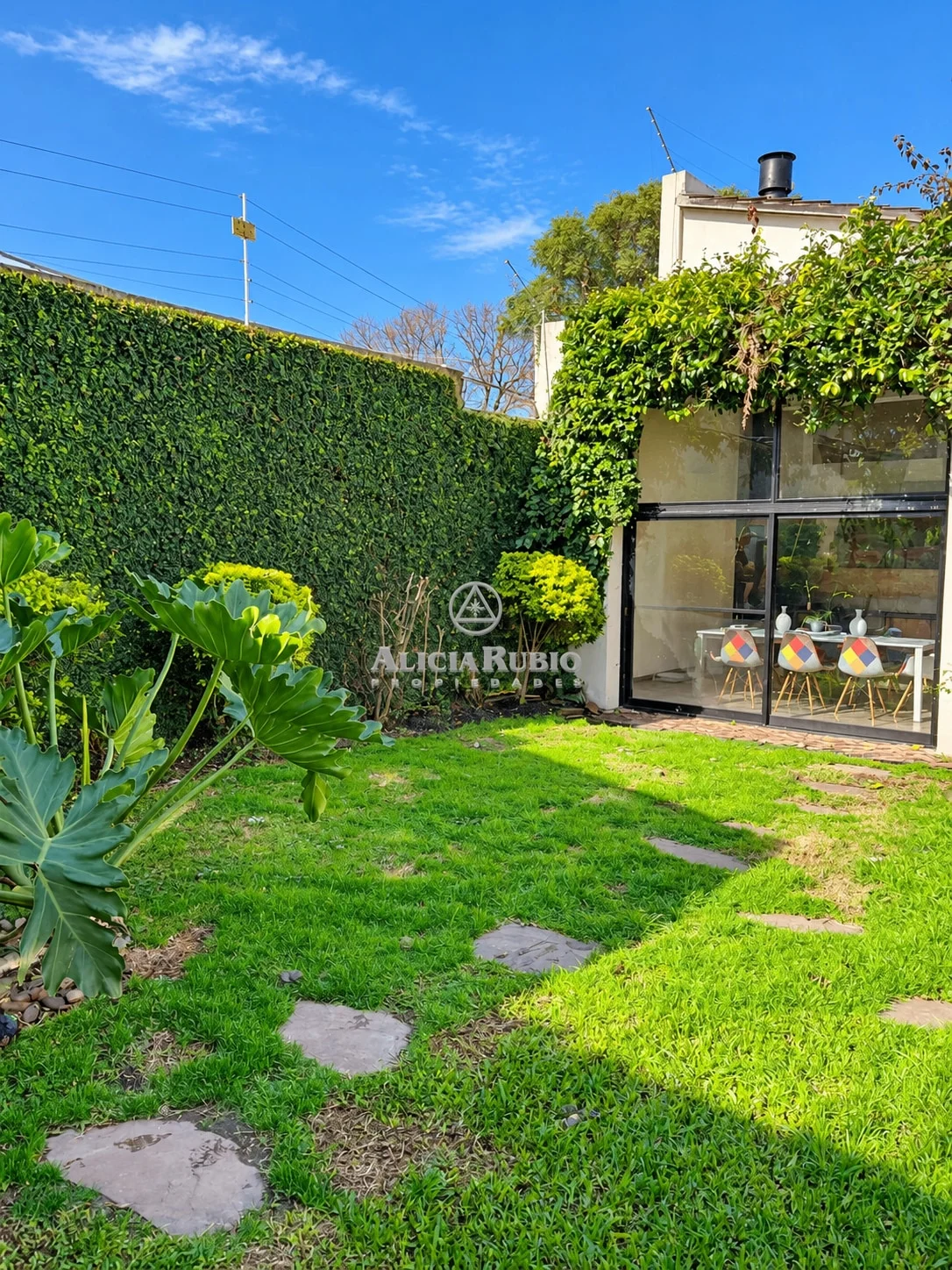 Casa en Pocitos, propiedad 289347 -Imagen 4