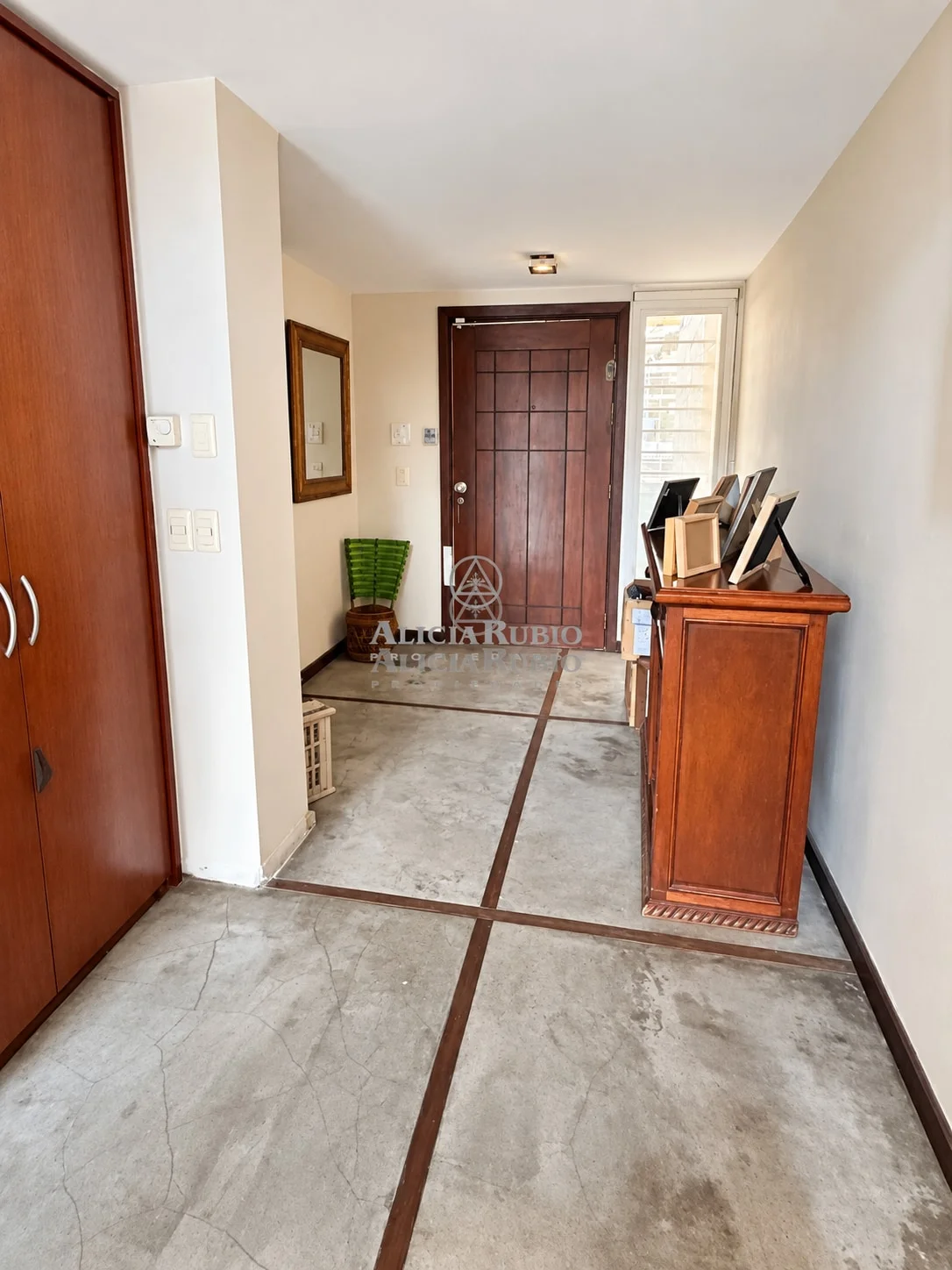 Casa en Pocitos, propiedad 289347 -Imagen 6
