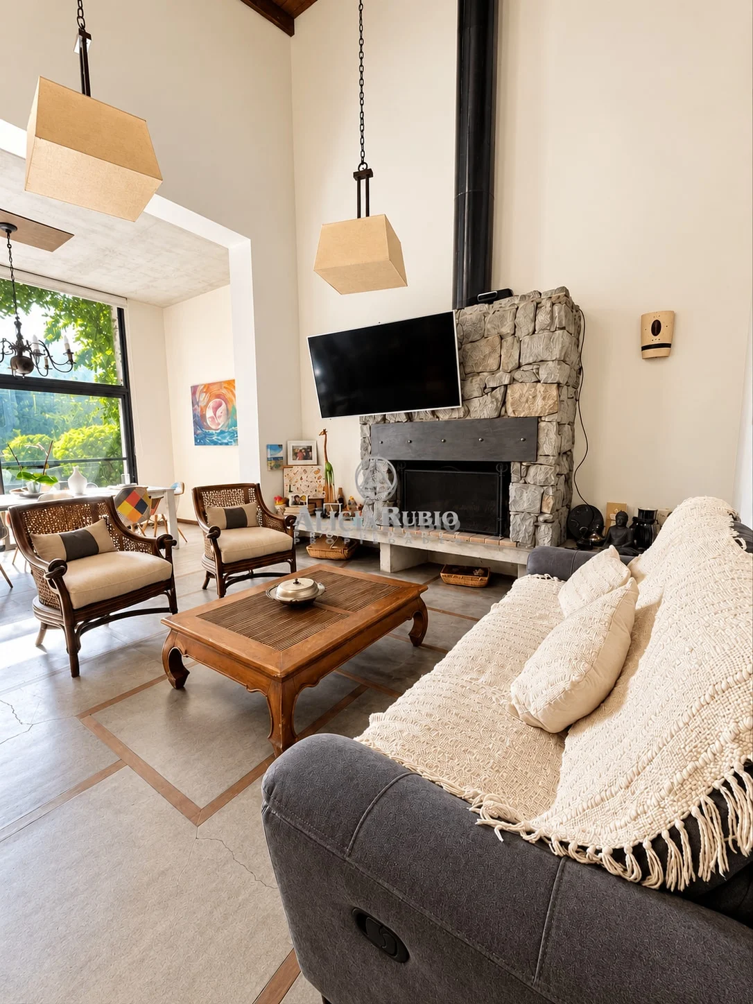 Casa en Pocitos, propiedad 289347 -Imagen 10