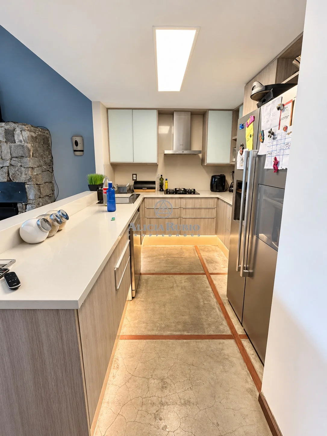 Casa en Pocitos Nuevo, propiedad 289353 -Imagen 20