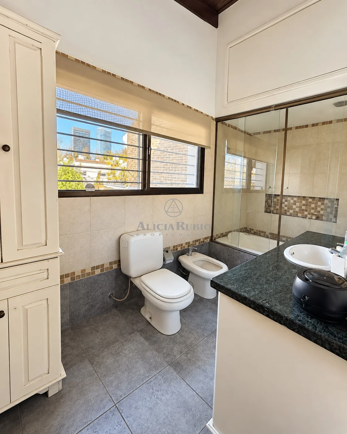 Casa en Pocitos Nuevo, propiedad 289353 -Imagen 24