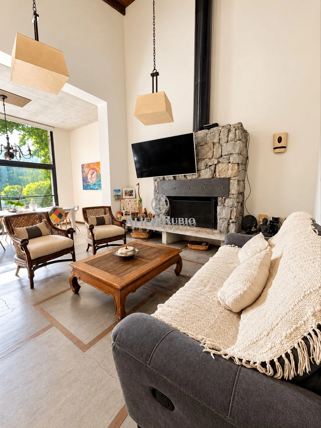 Casa en Pocitos Nuevo, propiedad 289353 -Imagen 10