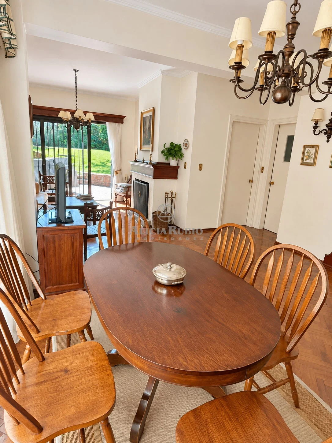 Casa en Punta Carretas, propiedad 293353 -Imagen 13