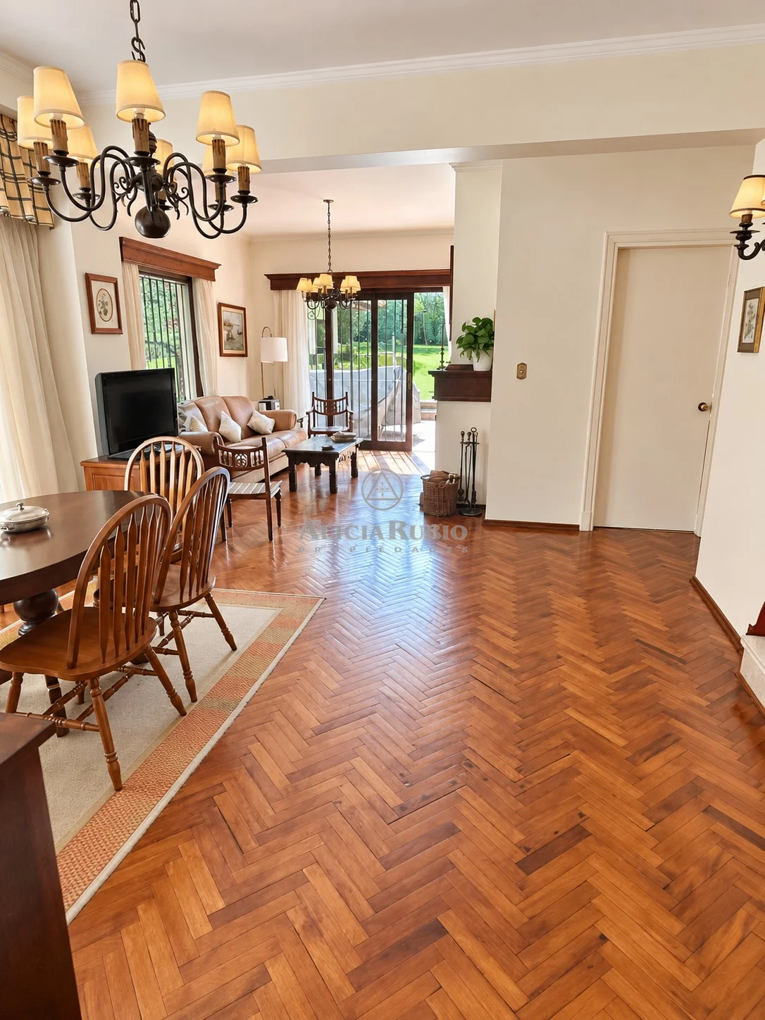 Casa en Punta Carretas, propiedad 293353 -Imagen 14