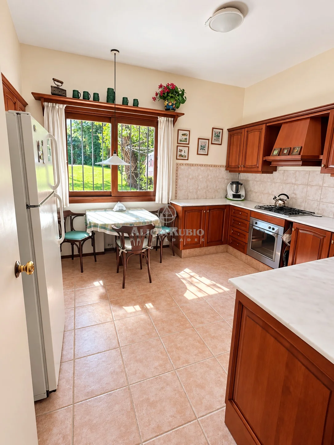 Casa en Punta Carretas, propiedad 293353 -Imagen 15