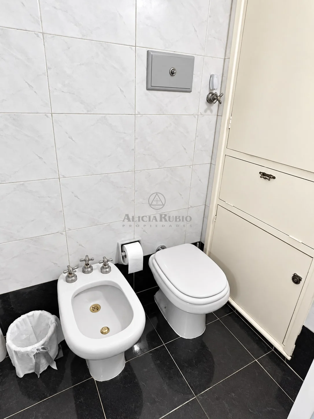 Casa en Punta Carretas, propiedad 293353 -Imagen 17