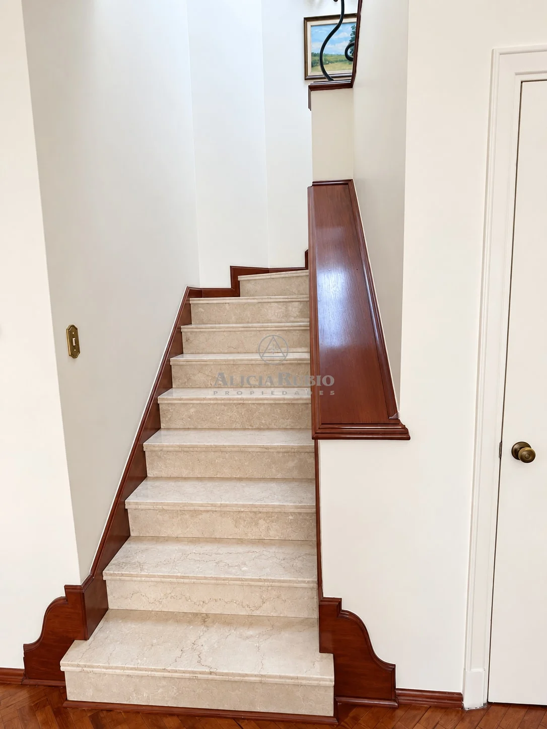 Casa en Punta Carretas, propiedad 293353 -Imagen 18