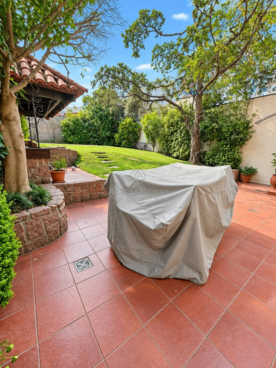 Casa en Punta Carretas, propiedad 293353 -Imagen 3