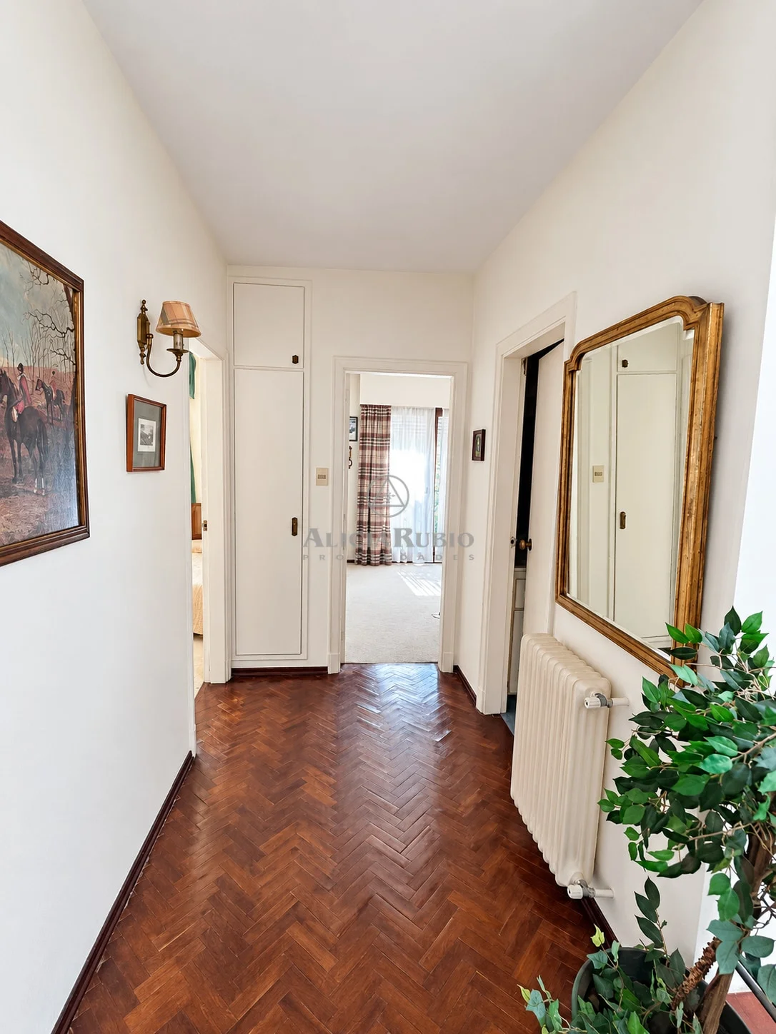 Casa en Punta Carretas, propiedad 293353 -Imagen 22