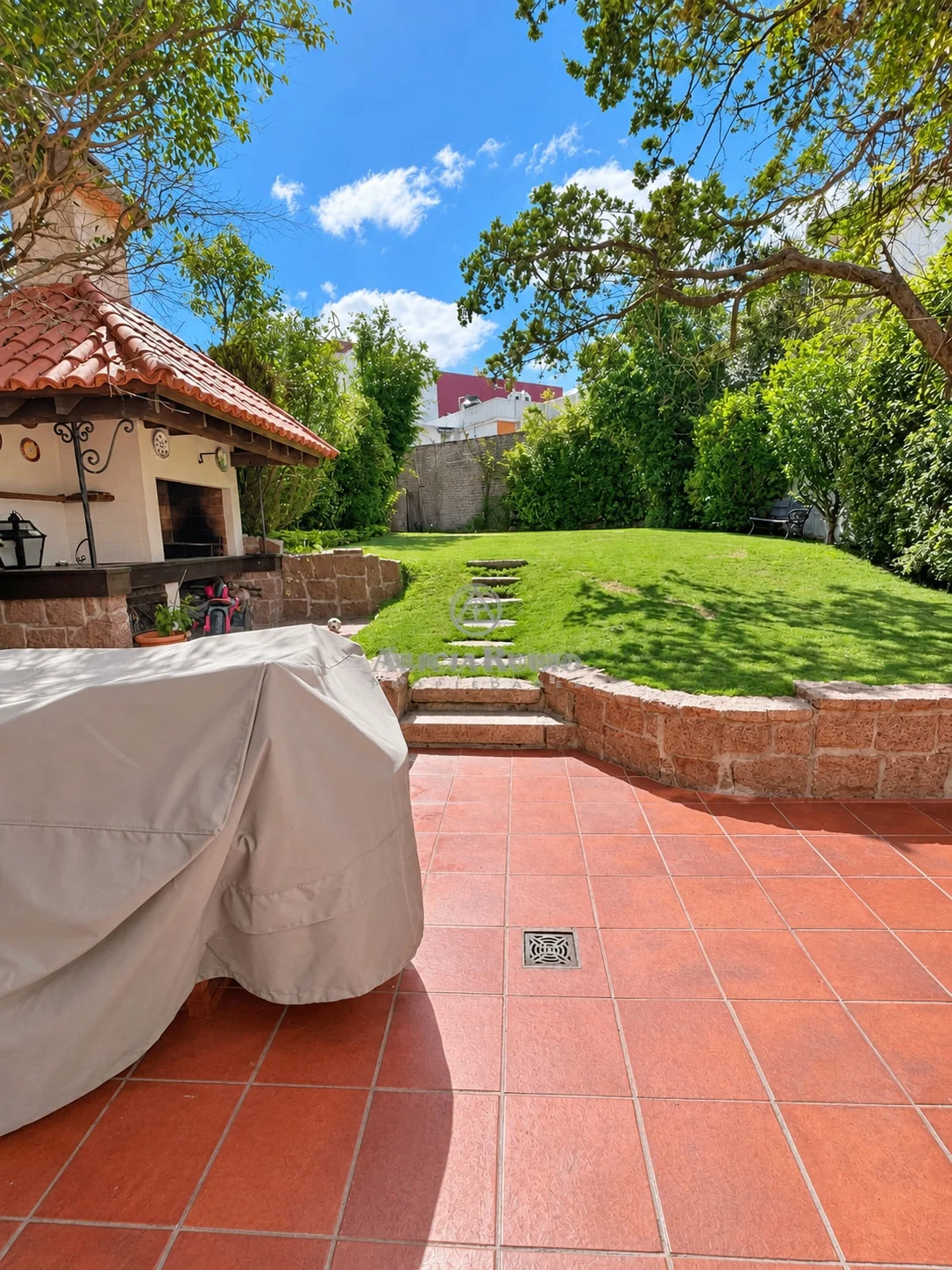 Casa en Punta Carretas, propiedad 293353 -Imagen 4