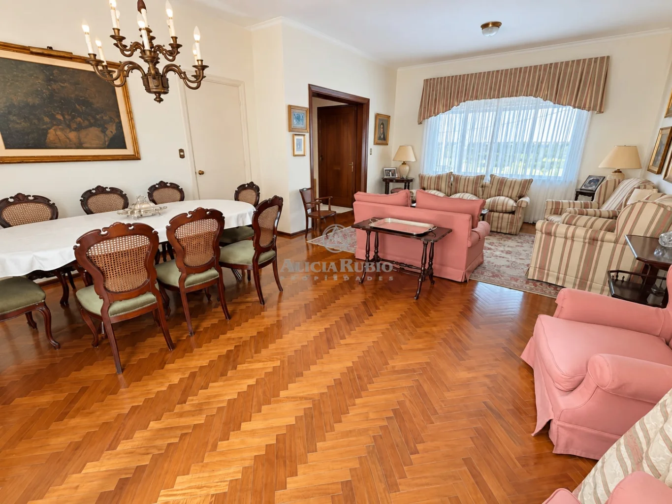Casa en Punta Carretas, propiedad 293353 -Imagen 10