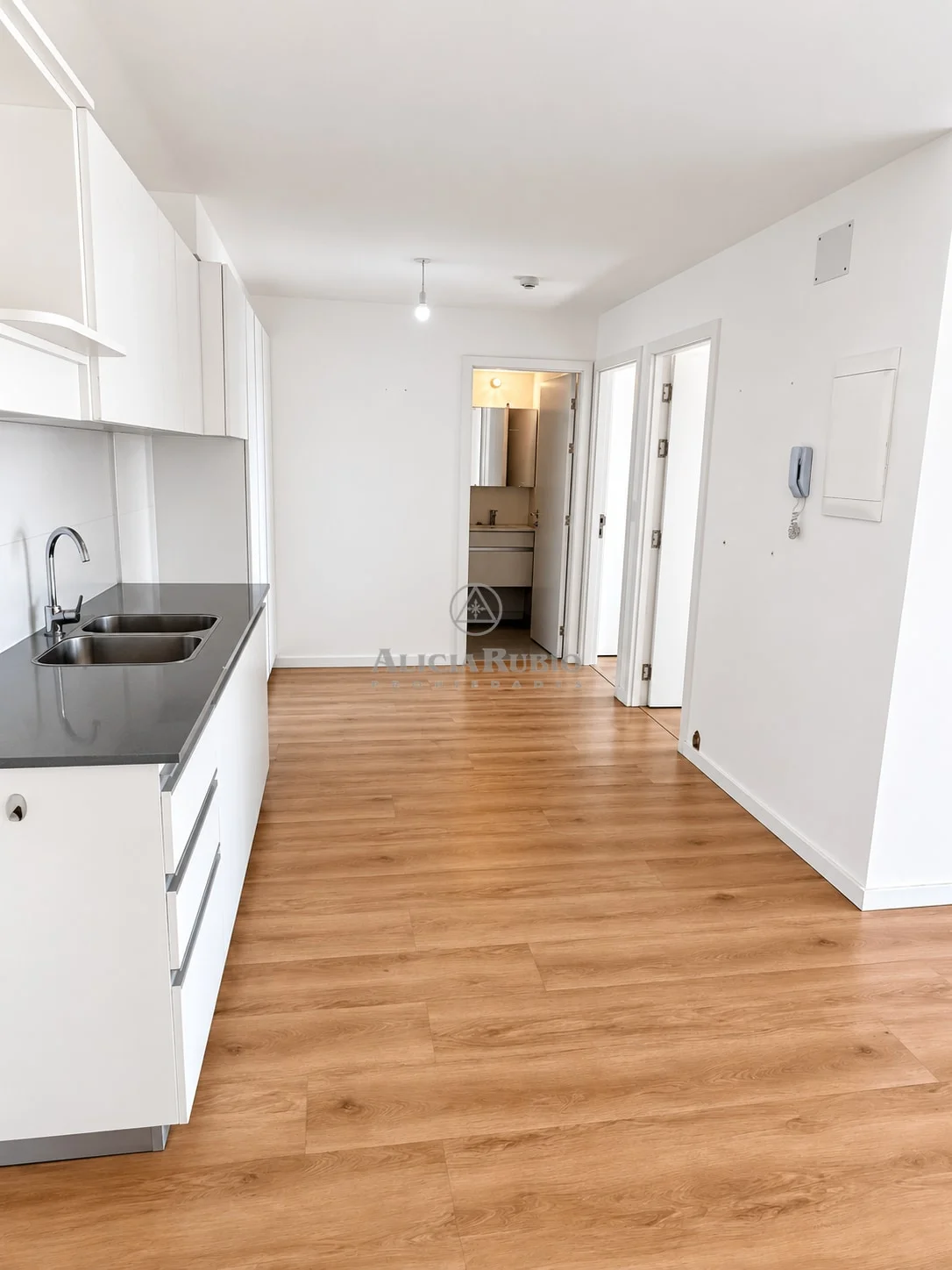 Apartamento en Pocitos Nuevo, propiedad 294021 -Imagen 11